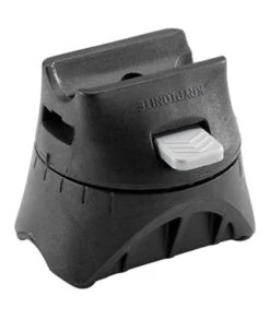 Kryptonite KryptoLok® LS Antivol à Arceau Avec Flexframe -Vélo Accessoires Magasin 002048 5