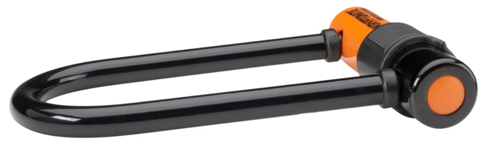 Kryptonite Antivol à Arceau Evolution™ LITE Mini-6 New-U 2 Kryptonite Antivol à Arceau Evolution™ LITE Mini-6 New-U – Image 2