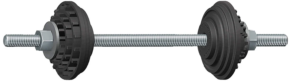 Acros DO IT YOURSELF Outil De Jeu De Commande 1 Acros DO IT YOURSELF Outil De Jeu De Commande