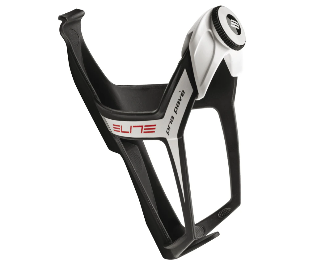 Elite Pria Pavè Porte-bidon 1 Elite Pria Pavè Porte-bidon