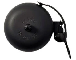 BASIL Cloche Portland