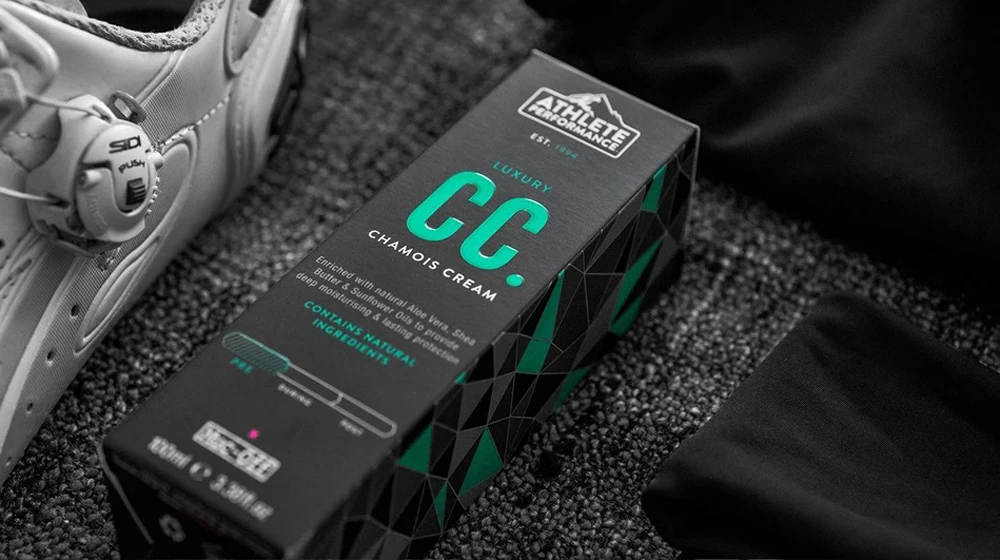 Muc-Off Kit D'entraînement En Salle 4 Muc-Off Kit D'entraînement En Salle – Image 4