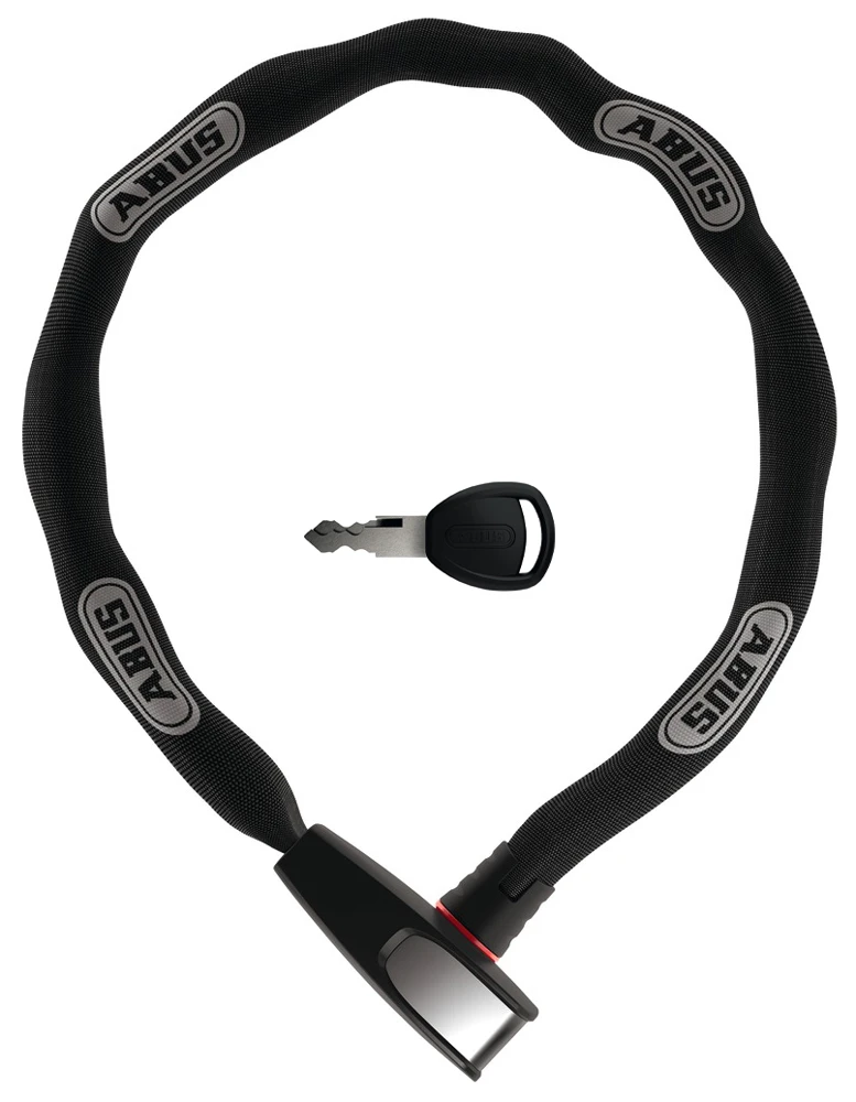 Abus Antivol à Chaîne Catena 6806/75 5 Abus Antivol à Chaîne Catena 6806/75 – Image 5