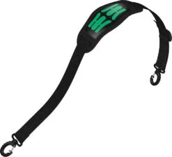 Wera Conteneur à Outils 2go 2 -Vélo Accessoires Magasin 05004355001
