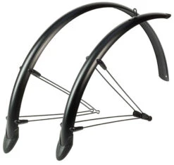 Hebie Jeu De Garde-boue Rainline Premium 788 28