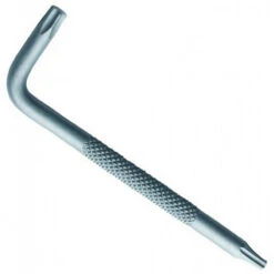 AVID Clé Coudée Torx T10 / T25 Pour Disques De Frein