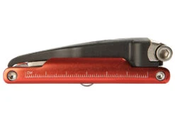 RFR Multi Tool 19 -Vélo Accessoires Magasin 101526elWE5scBtcz4J