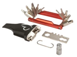 RFR Multi Tool 19 -Vélo Accessoires Magasin 101527tOxYg3q2BC39H