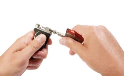 RFR Multi Tool 19 -Vélo Accessoires Magasin 101528RhtF5Kr1QsMcO