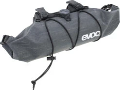 Evoc Handlebar Pack BOA® WP 2,5L - Sacoche De Guidon