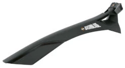 DASHBLADE 26"+27,5" Garde-boue Enfichable