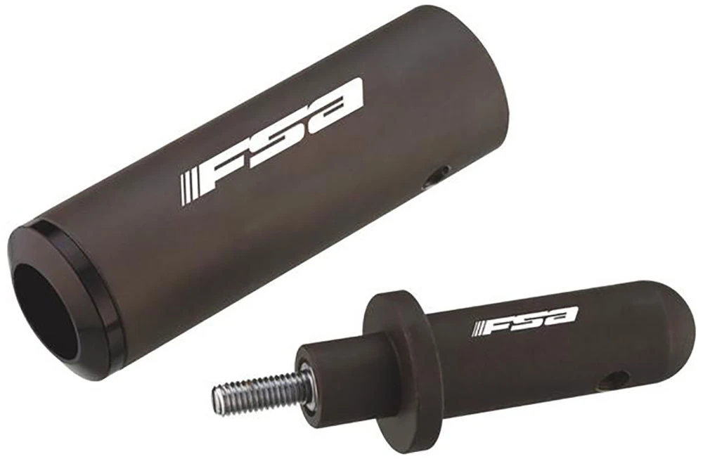 FSA Écrou à Griffes Outil De Frappe 1 FSA Écrou à Griffes Outil De Frappe