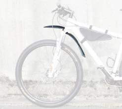 Shockblade 26"+27,5" -Vélo Accessoires Magasin 11095 SHOCKBLADE detail 01 red