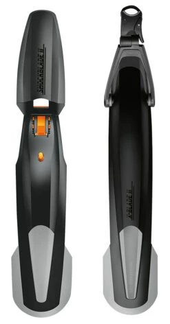 Vélo Accessoires Magasin -Vélo Accessoires Magasin 11096 X BLADE 11095 SHOCKBLADE 2