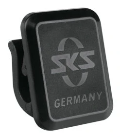 Clip Pour Contrefort Inférieur