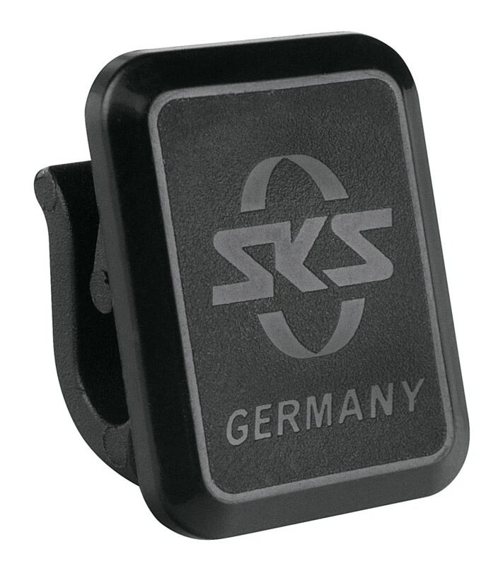 Clip Pour Contrefort Inférieur 1 Clip Pour Contrefort Inférieur