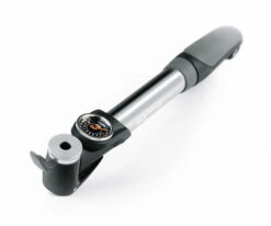 Mini Pompe De Contrôle Injex -Vélo Accessoires Magasin 11211 2