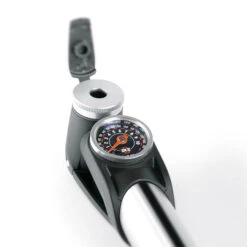 Mini Pompe De Contrôle Injex -Vélo Accessoires Magasin 11211 3