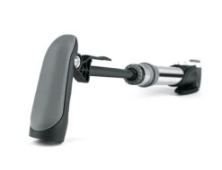 Mini Pompe De Contrôle Injex -Vélo Accessoires Magasin 11211 4