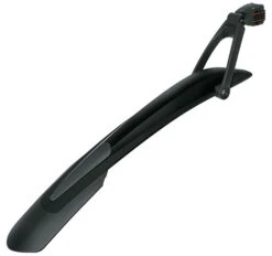 X-Blade & Shockblade Dark Set 29" (en Anglais) -Vélo Accessoires Magasin 11450 11452 3fDbIF6vm0NkCO