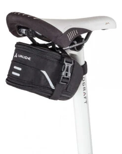 VAUDE Tool Stick M - Sac De Selle