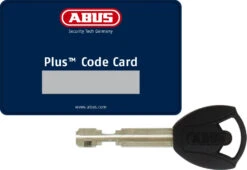 Abus CityChain 1010 Verrou De Chaîne 5 Abus CityChain 1010 Verrou De Chaîne -Vélo Accessoires Magasin 12527 3 1