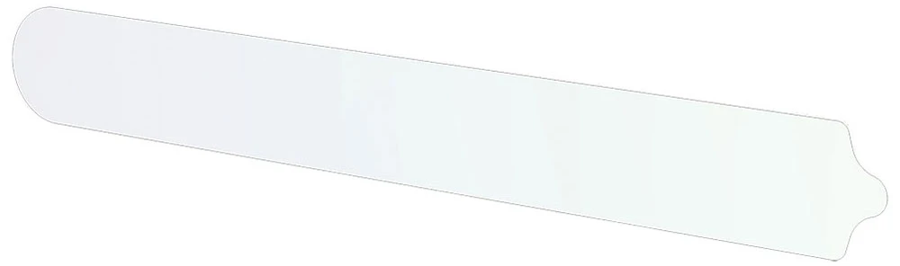 RFR Protection Du Tube Diagonal Contre Les Chutes De Pierres 1 RFR Protection Du Tube Diagonal Contre Les Chutes De Pierres