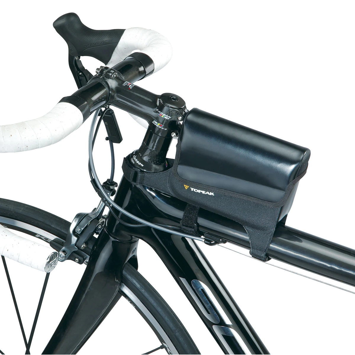 Topeak Tri DryBag Large 2 Topeak Tri DryBag Large – Image 2