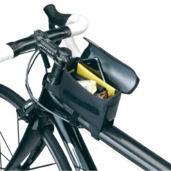 Topeak Tri DryBag Large 7 Topeak Tri DryBag Large -Vélo Accessoires Magasin 15000515 3GmcKCIllATsvS