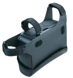 Topeak Tri DryBag Large 8 Topeak Tri DryBag Large -Vélo Accessoires Magasin 15000515 45tk7WoJj6VNWn