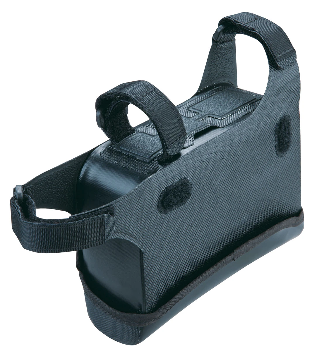 Topeak Tri DryBag Large 4 Topeak Tri DryBag Large – Image 4