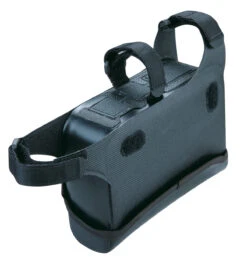 Topeak Tri DryBag Large 9 Topeak Tri DryBag Large -Vélo Accessoires Magasin 15000515 5myc4Ihucbj05c