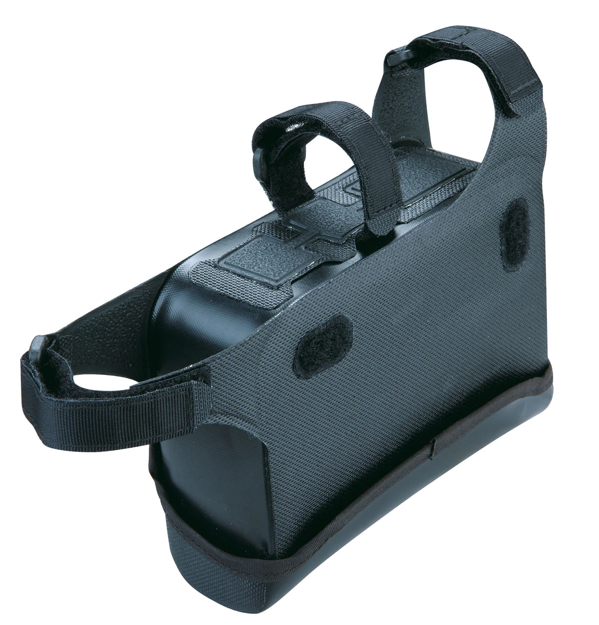 Topeak Tri DryBag Large 5 Topeak Tri DryBag Large – Image 5