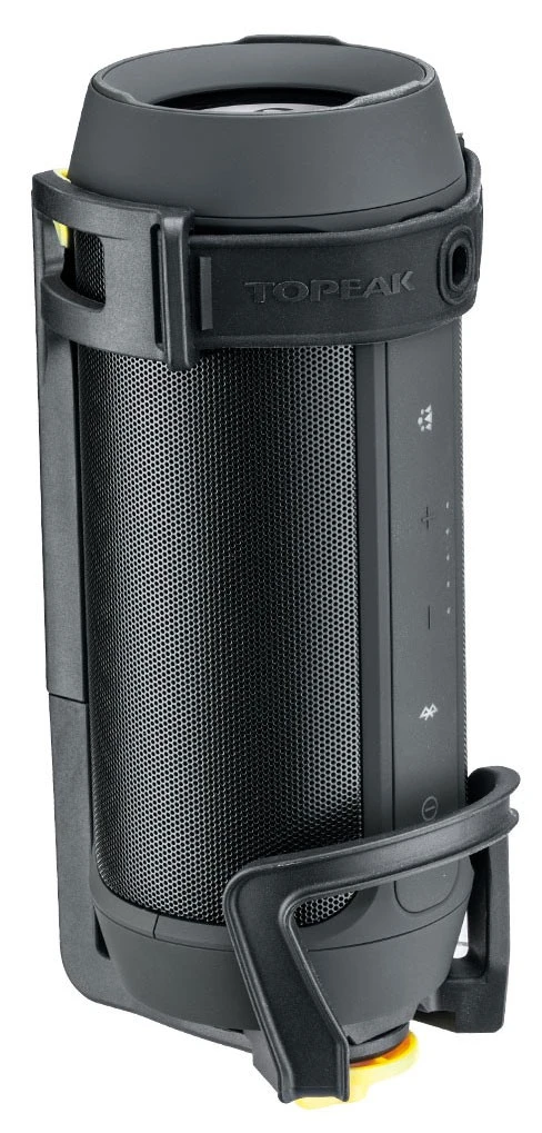 Topeak Porte-bidon Modula Java Cage 4 Topeak Porte-bidon Modula Java Cage – Image 4