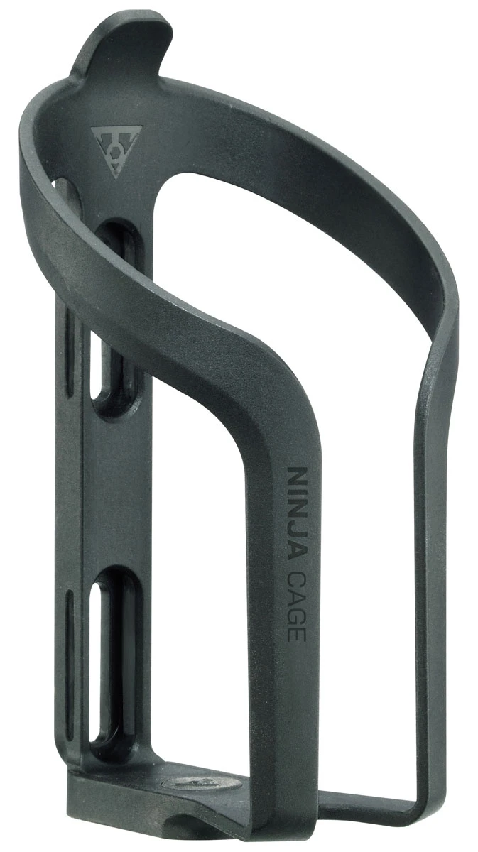Topeak Ninja Cage 1 Topeak Ninja Cage