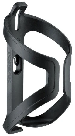 Topeak Porte-bouteille Shuttle Cage