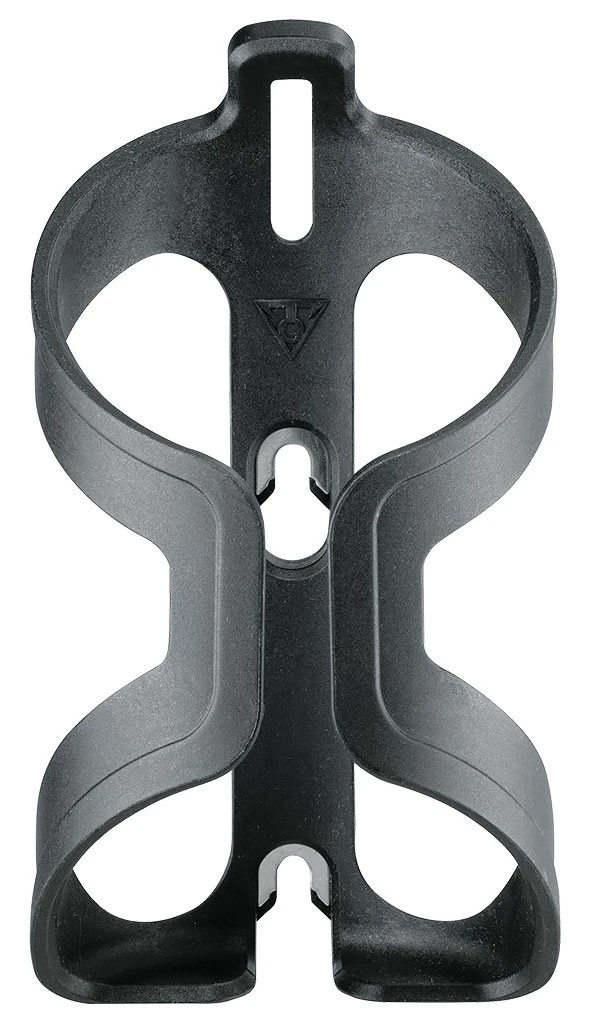 Topeak Porte-bouteille Shuttle Cage 2 Topeak Porte-bouteille Shuttle Cage – Image 2