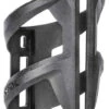 Topeak Porte-bidon Tri-Cage En Carbone