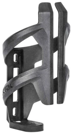 Topeak Porte-bidon Tri-Cage En Carbone