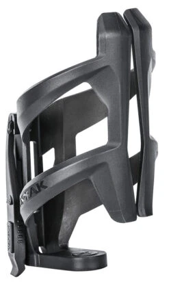 Topeak Porte-bouteille Tri-Cage