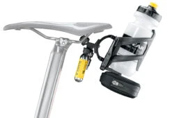 Topeak Porte-bouteille Tri-Cage -Vélo Accessoires Magasin 15200042 3
