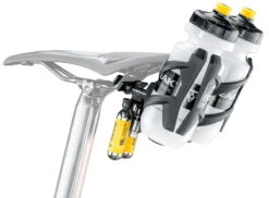 Topeak Porte-bouteille Tri-Cage -Vélo Accessoires Magasin 15200042 4