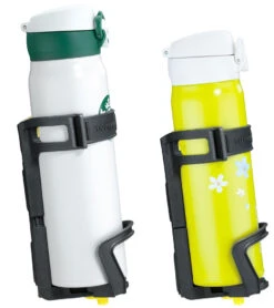 Vélo Accessoires Magasin -Vélo Accessoires Magasin 15200318 2