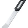 Topeak Pedal Wrench Clé à Pédale 15mm