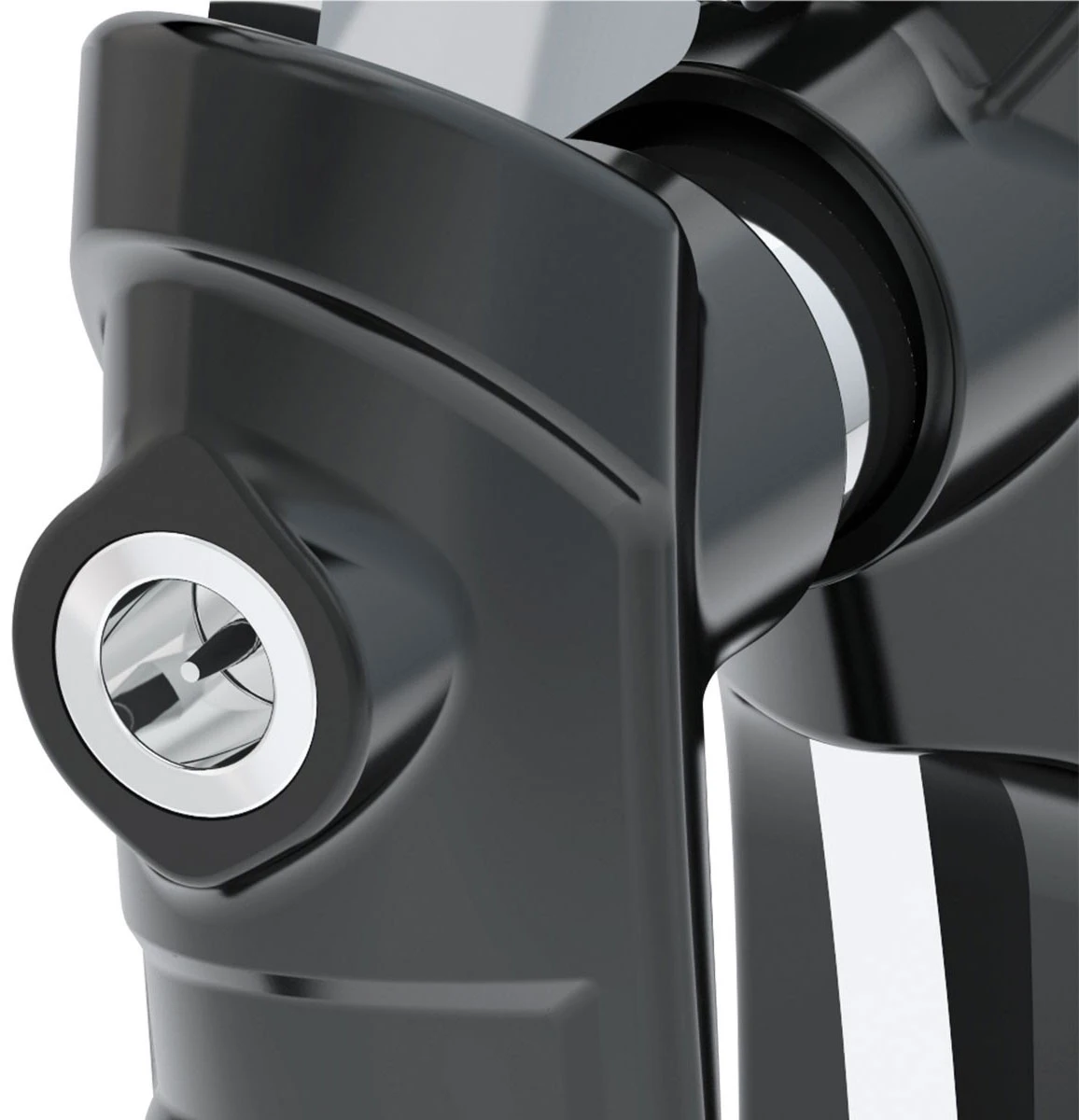 Topeak Cable & Housing Cutter Coupe-câble Bowden 2 Topeak Cable & Housing Cutter Coupe-câble Bowden – Image 2