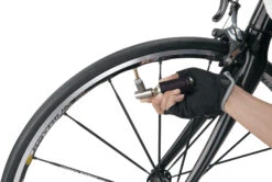 Topeak AirBooster -Vélo Accessoires Magasin 15700276 4