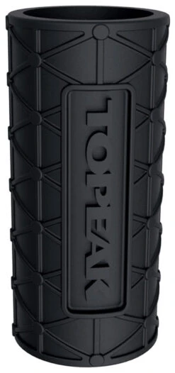 Topeak AirBooster -Vélo Accessoires Magasin 15700276 6