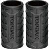 Topeak CO2 Sleeve 16g (paquet De 2)