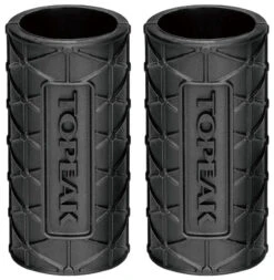 Topeak CO2 Sleeve 16g (paquet De 2)