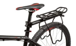 RFR Porte-bagages Pour Tige De Selle Avec Rail Klick&Go -Vélo Accessoires Magasin 20005448 4